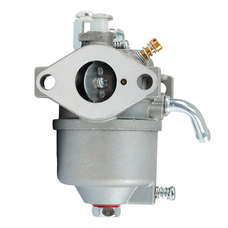 Amazon.com: 15003-2364 Carburetor Replacement for John Deere